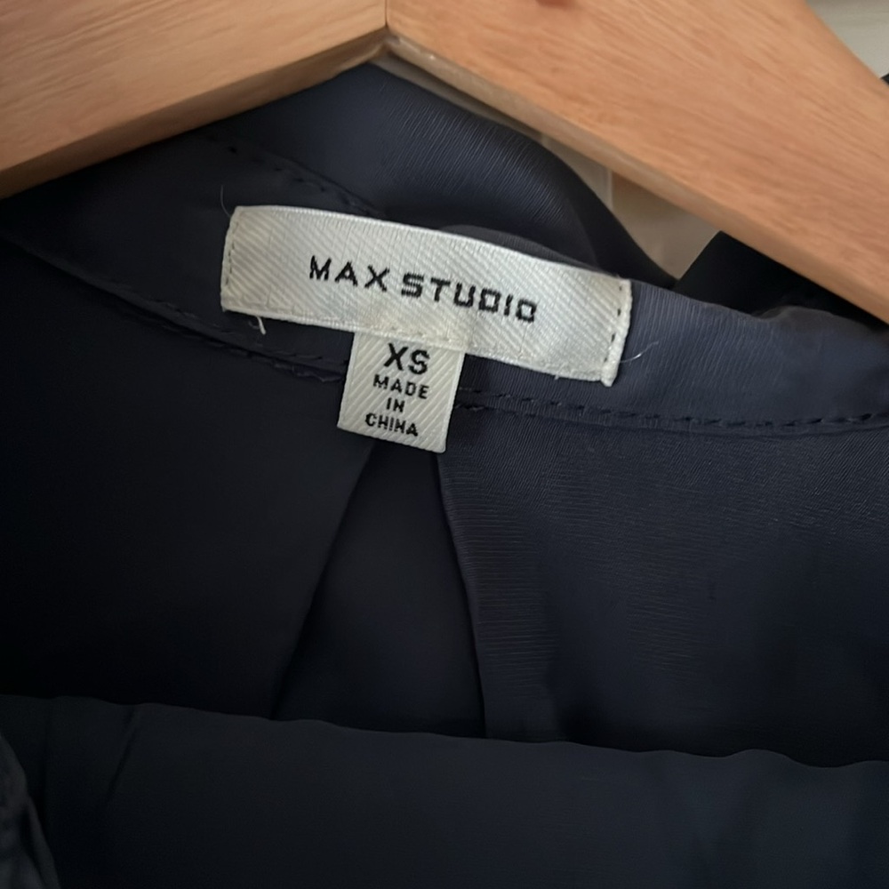 Max Studio Set - Picture 3 of 7